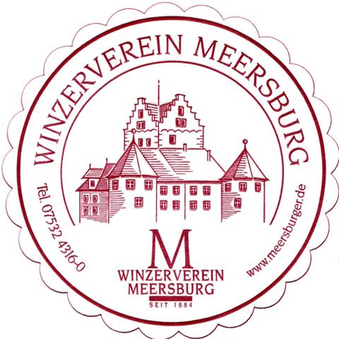 meersburg fn-bw winzerverein 1a (sofo210-winzerverein meersburg-braun)